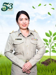 นางสาวกฤติญา พลพงษ์